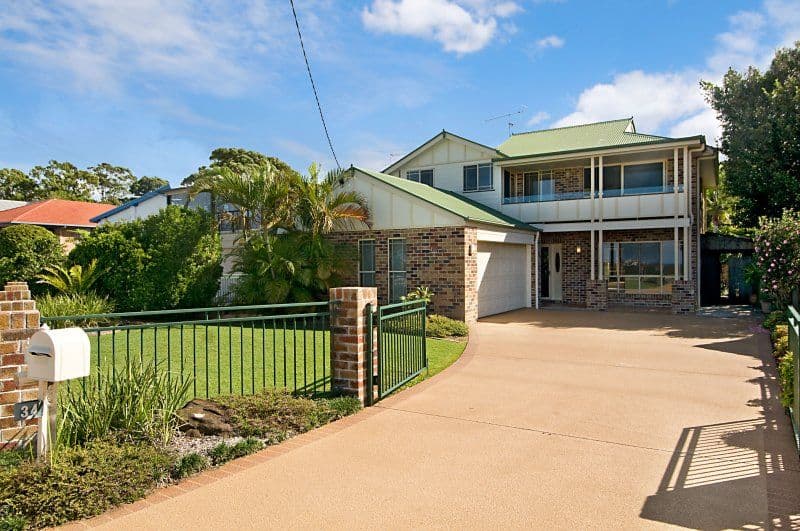 34 Albatross Avenue, AROONA QLD 4551, Aroona - Image 1
