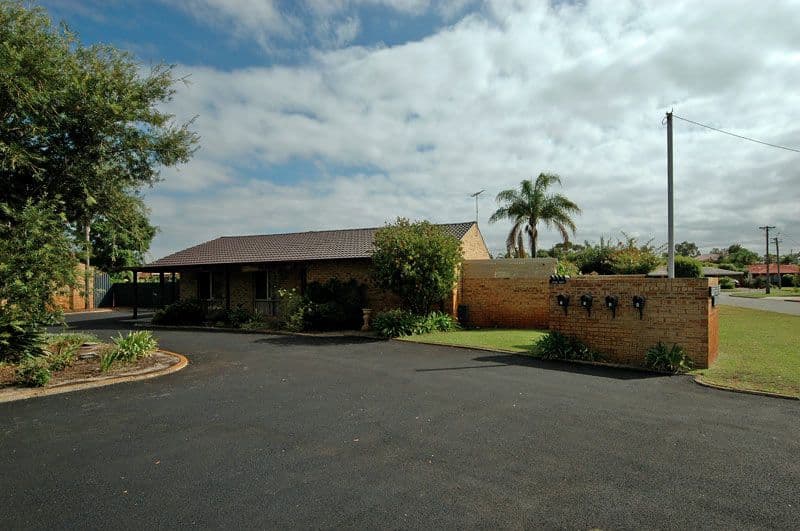 3 Cothill Court, EDEN HILL WA 6054, Eden Hill - Image 1
