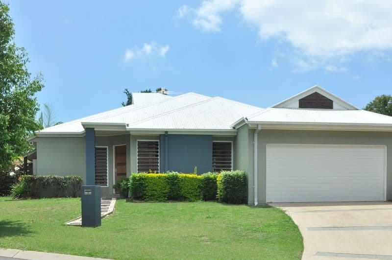 1/1 Able Street, Sadliers Crossing, QLD, 4305, Sadliers Crossing - Image 1