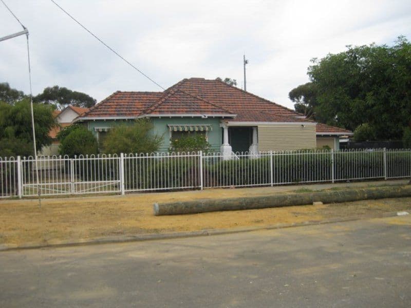 6 Sampson Close, MIDLAND WA 6056, Midland - Image 1