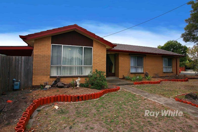 24 Wingala Avenue, KEYSBOROUGH VIC 3173, Keysborough - Image 1
