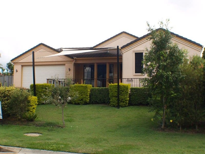 9 Maidenhair Place, CALAMVALE QLD 4116, Calamvale - Image 1