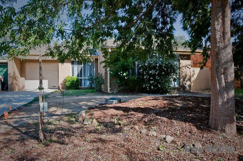 30 Bastow Circuit, BANKS ACT 2906, Banks - Image 1