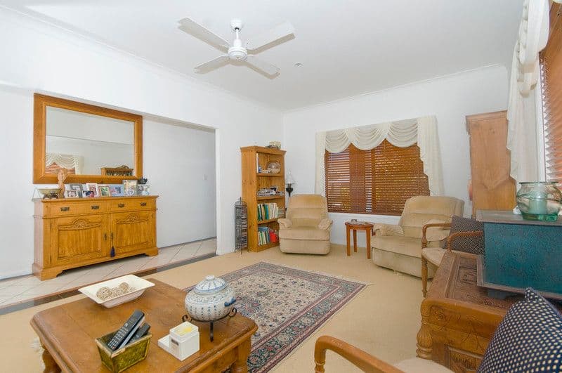 1/25 Sara Jane Close, Kanwal, NSW, 2259, Kanwal - Image 1