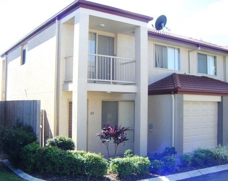 CARINA QLD 4152, Carina - Image 1