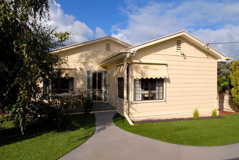 1A Athol Court, LANGWARRIN VIC 3910, Langwarrin - Image 1
