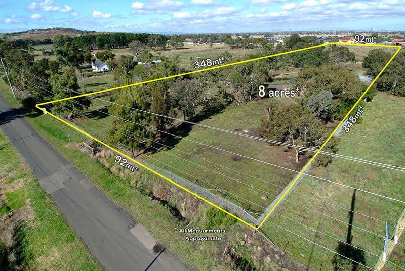 35 Harvest Home Road, Epping VIC 3076, Epping - Image 1