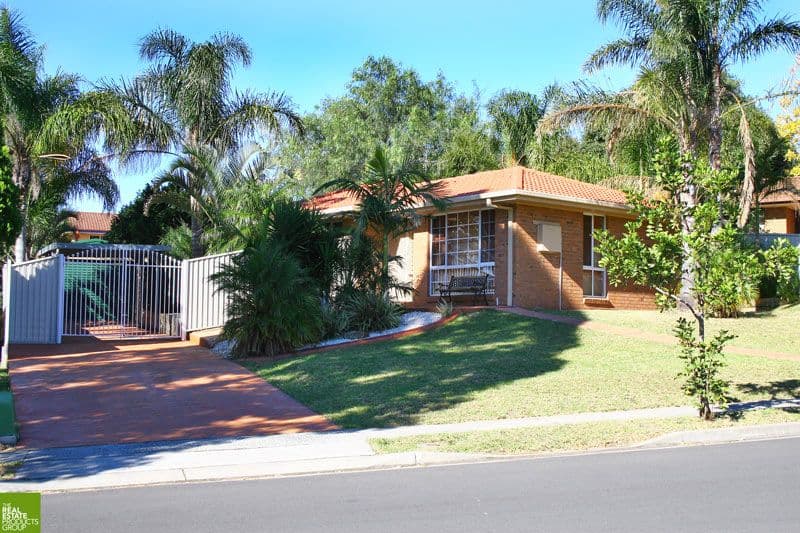 34 Cygnet Avenue, BLACKBUTT NSW 2529, Blackbutt - Image 1