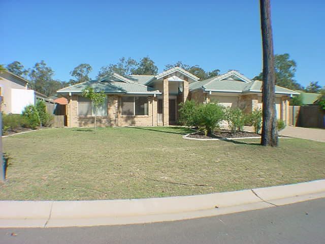 FOREST LAKE QLD 4078, Forest Lake - Image 1