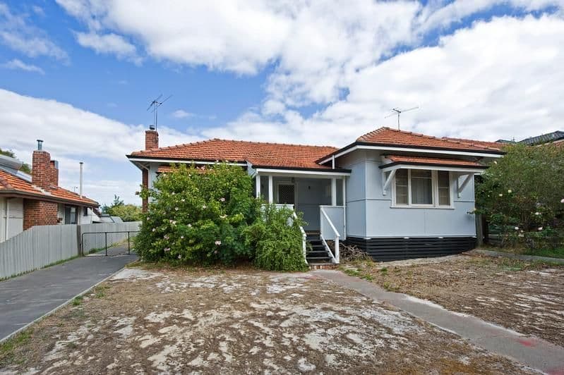 48 Gladstone Road, RIVERVALE WA 6103, Rivervale - Image 1