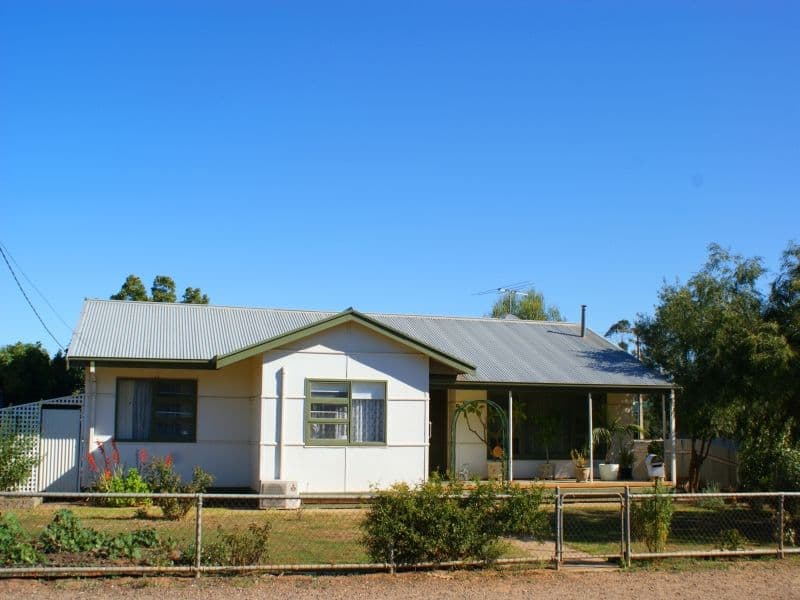 5 Frances Street, MURRAY BRIDGE SA 5253, Murray Bridge - Image 1