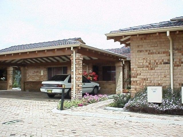 7 Harman Road, SORRENTO WA 6020, Sorrento - Image 1