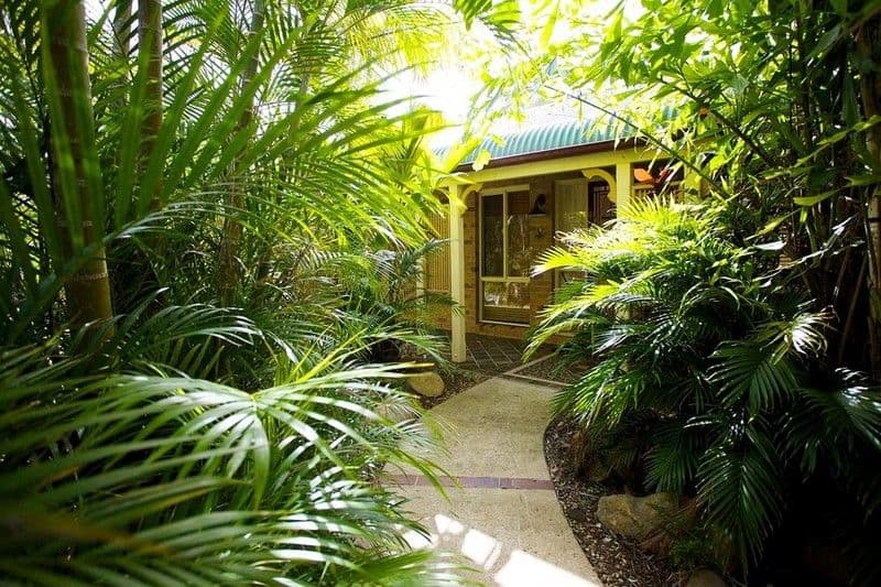5 Parkside Crescent, THE GAP QLD 4061, The Gap - Image 1