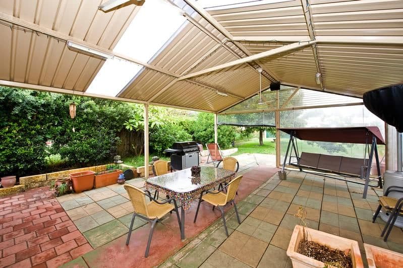 8 Pearl Road, CLOVERDALE WA 6105, Cloverdale - Image 1