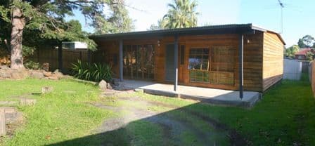 48 Loretto Avenue, Ferntree Gully VIC 3156, Ferntree Gully - Image 1