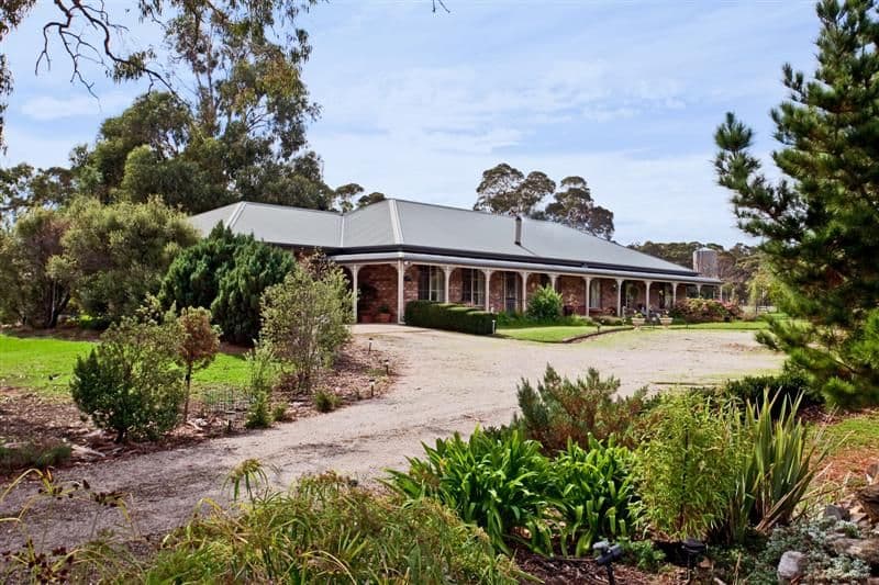 2 Sidler Road, MEADOWS SA 5201, Meadows - Image 1