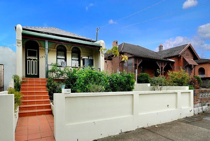 182 Frederick Street, ROCKDALE NSW 2216, Rockdale - Image 1