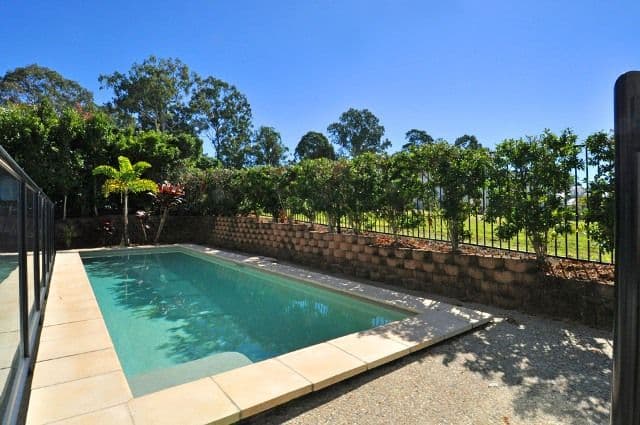 4019A Quayside, BENOWA QLD 4217, Benowa - Image 1