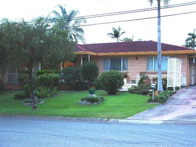 7 Woodlands Drive, ROCHEDALE SOUTH QLD 4123, Rochedale South - Image 1