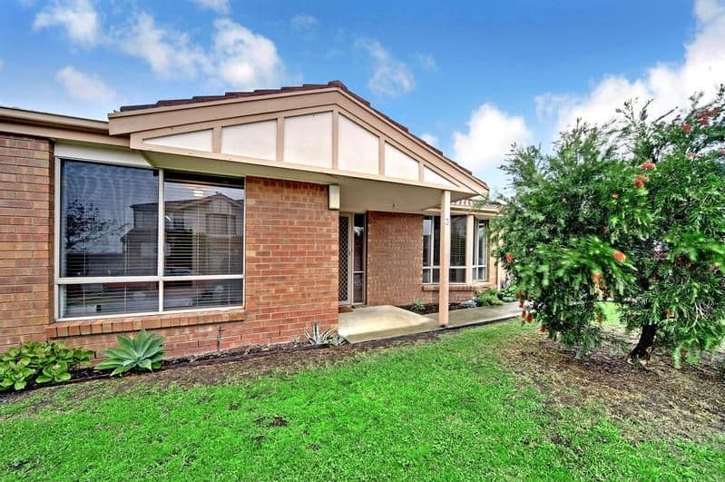 9 Hull Drive, CAMPBELLFIELD VIC 3061, Campbellfield - Image 1