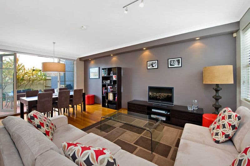 198-200 Flood Street, LEICHHARDT NSW 2040, Leichhardt - Image 1