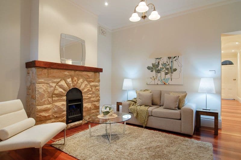 4 View Street, ANNANDALE NSW 2038, Annandale - Image 1