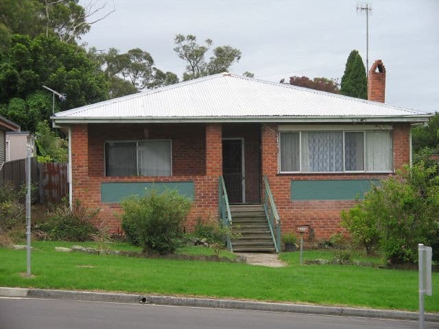 91A Bunberra Street, BOMADERRY NSW 2541, Bomaderry - Image 1