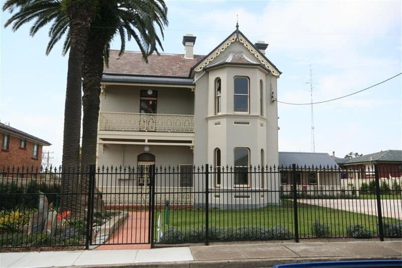 15 Kerr Street, MAYFIELD NSW 2304, Mayfield - Image 1