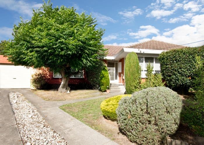 2 Aruma Court, BUNDOORA VIC 3083, Bundoora - Image 1