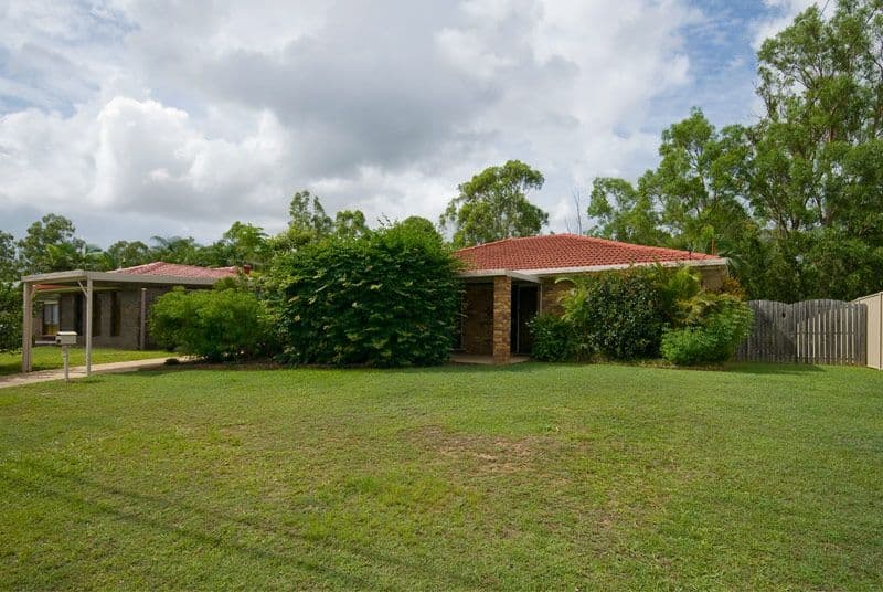 24 Springfield Crescent, DAISY HILL QLD 4127, Daisy Hill - Image 1