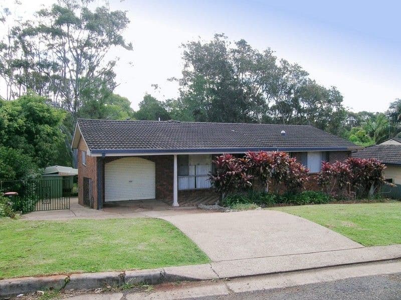 43 Yarranabee Road, PORT MACQUARIE NSW 2444, Port Macquarie - Image 1