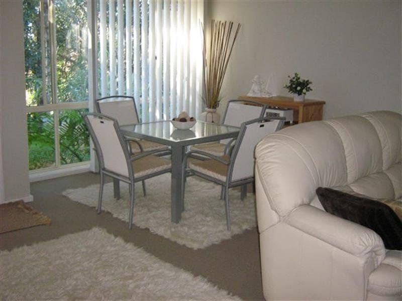 KIAMA NSW 2533, Kiama - Image 1