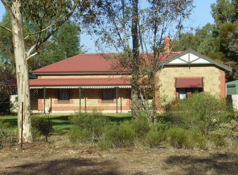 9 Norrland Crescent, Banksia Beach, QLD, 4507, Banksia Beach - Image 1