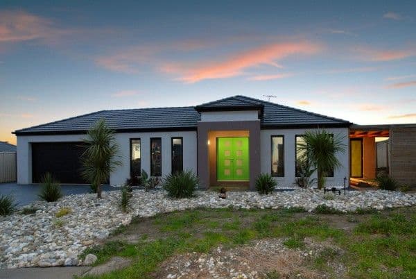 20 Mount Bilinga Circuit, Bilambil Heights, NSW, 2486, Bilambil Heights - Image 1