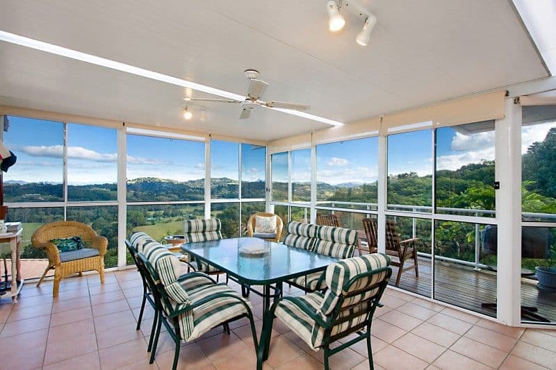 16 Vail Court, BILAMBIL HEIGHTS NSW 2486, Bilambil Heights - Image 1