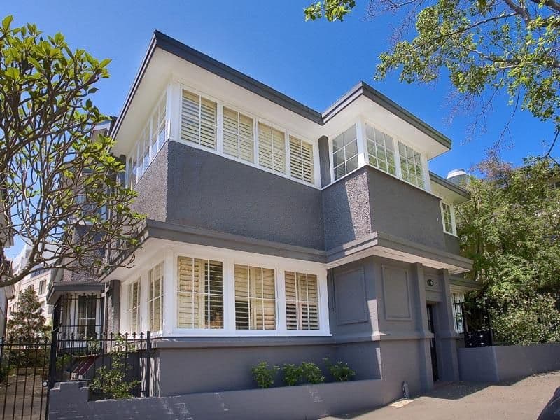 26 Waratah Street, Rushcutters Bay NSW 2011, Rushcutters Bay - Image 1