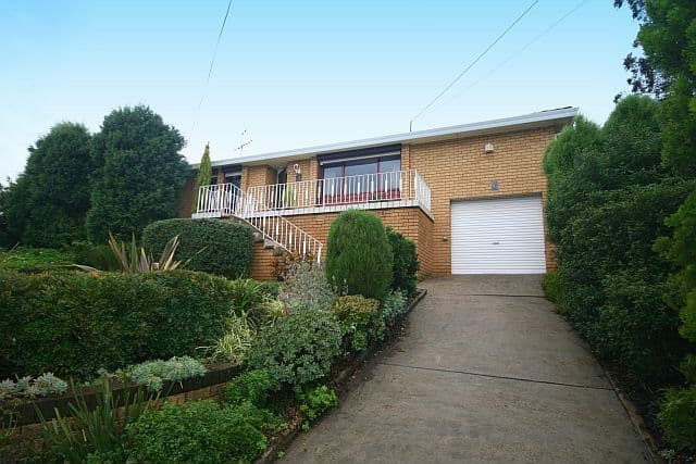 3 Bligh Close, GEORGES HALL NSW 2198, Georges Hall - Image 1