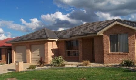 19 Firetail Street, THURGOONA NSW 2640, Thurgoona - Image 1