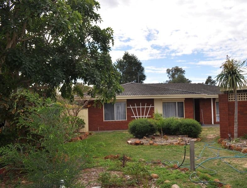 14 MIlls Road, MARTIN WA 6110, Martin - Image 1
