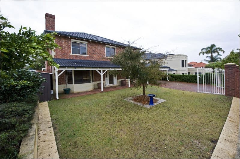 12 River View Terrace, MOUNT PLEASANT WA 6153, Mount Pleasant - Image 1