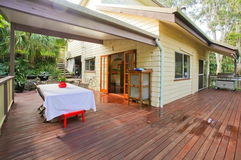 63 Coolong Street, MOUNT GRAVATT EAST QLD 4122, Mount Gravatt East - Image 1