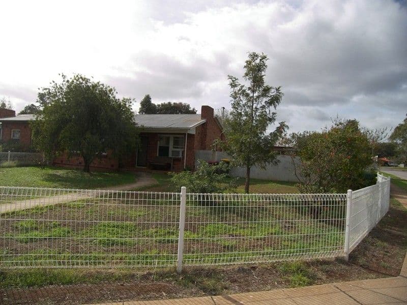 30 Barrow Crescent, ELIZABETH VALE SA 5112, Elizabeth Vale - Image 1