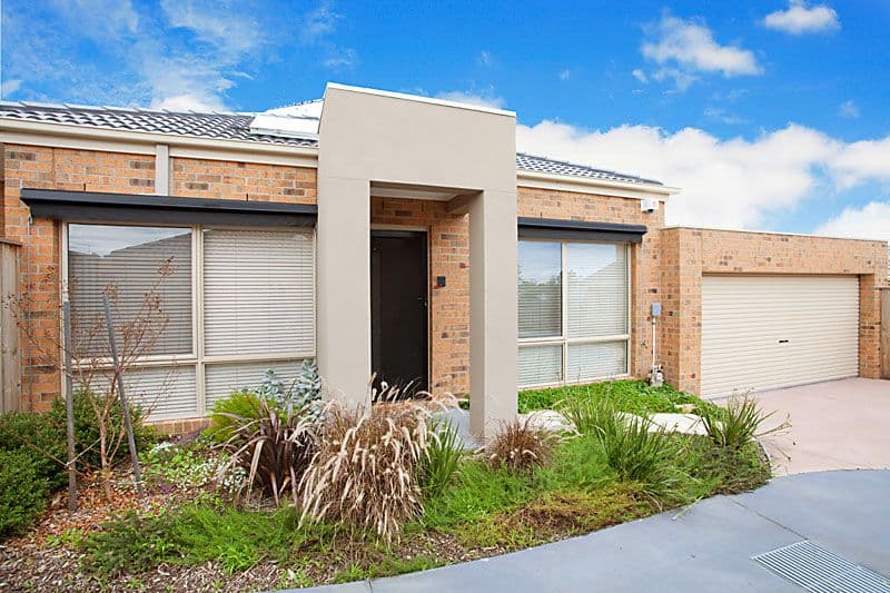 6 Murra Court, ASHWOOD VIC 3147, Ashwood - Image 1