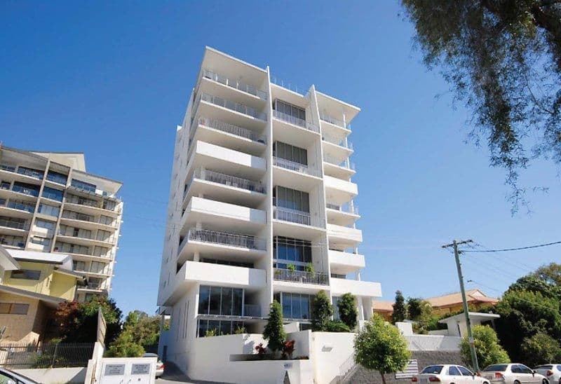 15 Walsh Street, AUCHENFLOWER QLD 4066, Auchenflower - Image 1