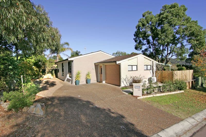 50 Premier Way, BATEAU BAY NSW 2261, Bateau Bay - Image 1