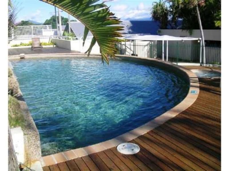 CAIRNS QLD 4870, Cairns - Image 1