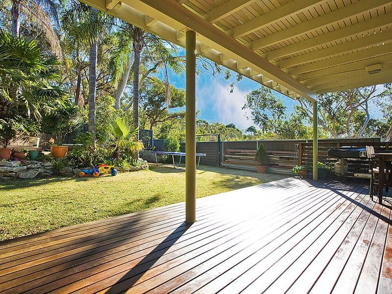 97 Corinth Road, HEATHCOTE NSW 2233, Heathcote - Image 1