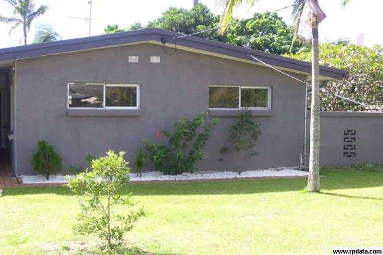 26 Boongala Road, BROADBEACH WATERS QLD 4218, Broadbeach Waters - Image 1