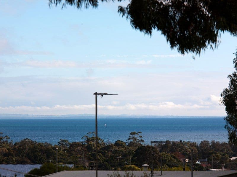 101 Flinders Street, MCCRAE VIC 3938, McCrae - Image 1