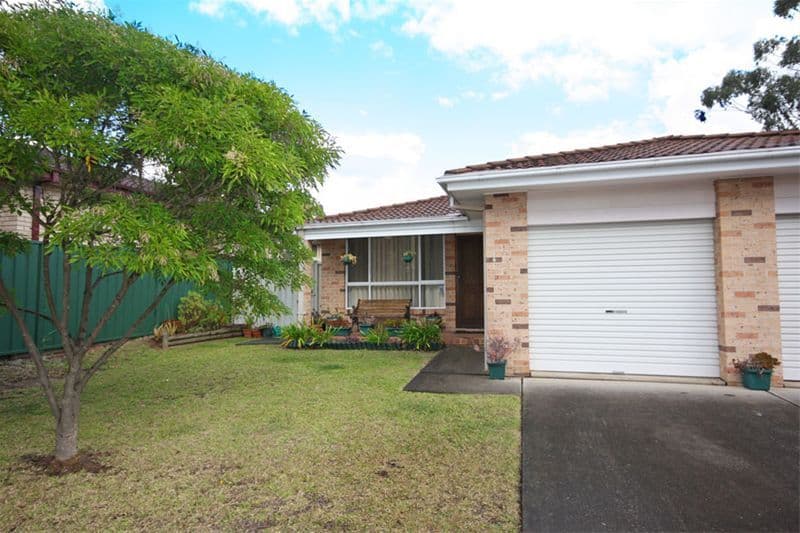 459 Stapylton Jacobs Well Road, Alberton, QLD, 4207, Alberton - Image 1